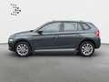 Skoda Kamiq Style 1.0 TSI AHK*Virtual*LED*RFK*Navi Grau - thumbnail 3