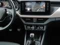 Skoda Kamiq Style 1.0 TSI AHK*Virtual*LED*RFK*Navi Grau - thumbnail 6
