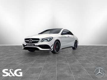 4M KAMERA+PANORAMA+MEMORY+KEYLESS+19"