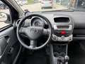 Toyota Aygo 1.0 12V VVT-i 3 porte Gris - thumbnail 8