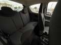 Toyota Aygo 1.0 12V VVT-i 3 porte Gris - thumbnail 13