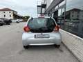 Toyota Aygo 1.0 12V VVT-i 3 porte Gris - thumbnail 6