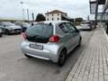 Toyota Aygo 1.0 12V VVT-i 3 porte Gris - thumbnail 5