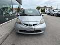 Toyota Aygo 1.0 12V VVT-i 3 porte Gris - thumbnail 2
