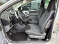 Toyota Aygo 1.0 12V VVT-i 3 porte Gris - thumbnail 11