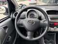 Toyota Aygo 1.0 12V VVT-i 3 porte Gris - thumbnail 9