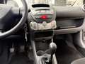 Toyota Aygo 1.0 12V VVT-i 3 porte Gris - thumbnail 10