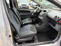 Toyota Aygo 1.0 12V VVT-i 3 porte Gris - thumbnail 12