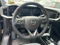 Opel Mokka Elegance 1.2 Direct Injection Automatik Schwarz - thumbnail 10