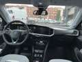 Opel Mokka Elegance 1.2 Direct Injection Automatik Schwarz - thumbnail 9