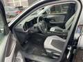 Opel Mokka Elegance 1.2 Direct Injection Automatik Schwarz - thumbnail 12