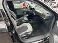 Opel Mokka Elegance 1.2 Direct Injection Automatik Schwarz - thumbnail 7