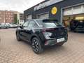 Opel Mokka Elegance 1.2 Direct Injection Automatik Schwarz - thumbnail 4