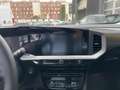 Opel Mokka Elegance 1.2 Direct Injection Automatik Schwarz - thumbnail 11
