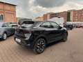 Opel Mokka Elegance 1.2 Direct Injection Automatik Schwarz - thumbnail 3
