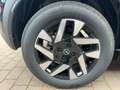 Opel Mokka Elegance 1.2 Direct Injection Automatik Schwarz - thumbnail 6