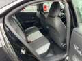 Opel Mokka Elegance 1.2 Direct Injection Automatik Schwarz - thumbnail 8