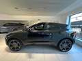 Jaguar E-Pace E-Pace 2021 2.0d i4 mhev R-Dynamic SE awd 204cv Noir - thumbnail 9