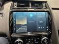 Jaguar E-Pace E-Pace 2021 2.0d i4 mhev R-Dynamic SE awd 204cv Noir - thumbnail 29