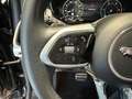 Jaguar E-Pace E-Pace 2021 2.0d i4 mhev R-Dynamic SE awd 204cv Noir - thumbnail 27