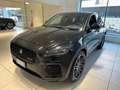 Jaguar E-Pace E-Pace 2021 2.0d i4 mhev R-Dynamic SE awd 204cv Noir - thumbnail 2