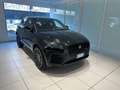 Jaguar E-Pace E-Pace 2021 2.0d i4 mhev R-Dynamic SE awd 204cv Noir - thumbnail 1