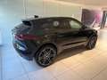 Jaguar E-Pace E-Pace 2021 2.0d i4 mhev R-Dynamic SE awd 204cv Noir - thumbnail 5