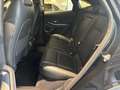 Jaguar E-Pace E-Pace 2021 2.0d i4 mhev R-Dynamic SE awd 204cv Noir - thumbnail 15
