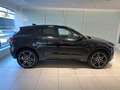 Jaguar E-Pace E-Pace 2021 2.0d i4 mhev R-Dynamic SE awd 204cv Noir - thumbnail 4