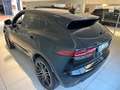 Jaguar E-Pace E-Pace 2021 2.0d i4 mhev R-Dynamic SE awd 204cv Noir - thumbnail 8
