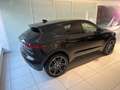 Jaguar E-Pace E-Pace 2021 2.0d i4 mhev R-Dynamic SE awd 204cv Noir - thumbnail 6