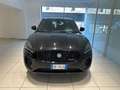 Jaguar E-Pace E-Pace 2021 2.0d i4 mhev R-Dynamic SE awd 204cv Noir - thumbnail 3