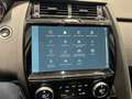 Jaguar E-Pace E-Pace 2021 2.0d i4 mhev R-Dynamic SE awd 204cv Noir - thumbnail 31