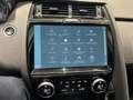 Jaguar E-Pace E-Pace 2021 2.0d i4 mhev R-Dynamic SE awd 204cv Noir - thumbnail 30