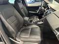 Jaguar E-Pace E-Pace 2021 2.0d i4 mhev R-Dynamic SE awd 204cv Noir - thumbnail 16