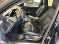 Jaguar E-Pace E-Pace 2021 2.0d i4 mhev R-Dynamic SE awd 204cv Noir - thumbnail 13