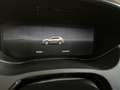 Jaguar E-Pace E-Pace 2021 2.0d i4 mhev R-Dynamic SE awd 204cv Noir - thumbnail 33