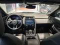 Jaguar E-Pace E-Pace 2021 2.0d i4 mhev R-Dynamic SE awd 204cv Noir - thumbnail 11