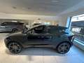 Jaguar E-Pace E-Pace 2021 2.0d i4 mhev R-Dynamic SE awd 204cv Noir - thumbnail 10