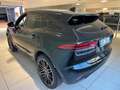 Jaguar E-Pace E-Pace 2021 2.0d i4 mhev R-Dynamic SE awd 204cv Noir - thumbnail 7