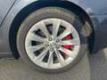 Tesla Model S P100D Performance Dual Motor AWD Ludicrous FULL AU Gris - thumbnail 27