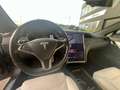 Tesla Model S P100D Performance Dual Motor AWD Ludicrous FULL AU Gris - thumbnail 16