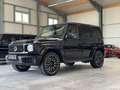 Mercedes-Benz G 63 AMG G63 AMG FULL CARBON  ACTIVE RIDE A22 MY2026 Schwarz - thumbnail 16