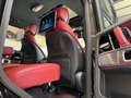 Mercedes-Benz G 63 AMG G63 AMG FULL CARBON  ACTIVE RIDE A22 MY2026 Schwarz - thumbnail 32