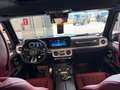 Mercedes-Benz G 63 AMG G63 AMG FULL CARBON  ACTIVE RIDE A22 MY2026 Schwarz - thumbnail 3