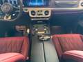 Mercedes-Benz G 63 AMG G63 AMG FULL CARBON  ACTIVE RIDE A22 MY2026 Schwarz - thumbnail 19