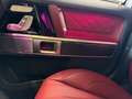 Mercedes-Benz G 63 AMG G63 AMG FULL CARBON  ACTIVE RIDE A22 MY2026 Schwarz - thumbnail 28