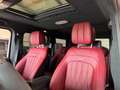 Mercedes-Benz G 63 AMG G63 AMG FULL CARBON  ACTIVE RIDE A22 MY2026 Schwarz - thumbnail 18
