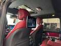 Mercedes-Benz G 63 AMG G63 AMG FULL CARBON  ACTIVE RIDE A22 MY2026 Schwarz - thumbnail 24