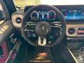 Mercedes-Benz G 63 AMG G63 AMG FULL CARBON  ACTIVE RIDE A22 MY2026 Schwarz - thumbnail 50